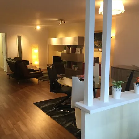 With 2 Bedrooms In Puerto De La Cruz, With Wonderful Vi Puerto de la Cruz (Tenerife)