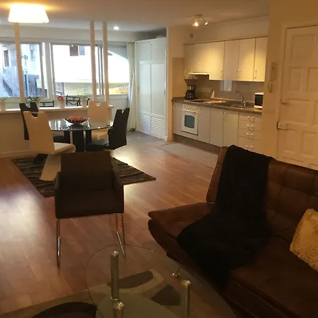 Apartamento With 2 Bedrooms In Puerto De La Cruz, With Wonderful Vi Puerto de la Cruz (Tenerife)